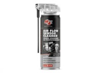 Čistiaci prostriedok na prietokomery 250ml