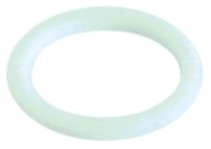HENDI PTFE ploché tesnenie pr. vonkajší priemer 26 mm. ext. Hrúbka 21 mm 2 mm
