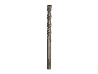 SDS PLUS vrták fi 12, dĺžka 160mm
