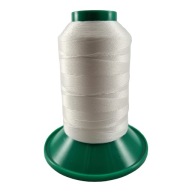 Nite Tytan 60 Cream col.2502 1000 metrov Ariadna