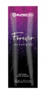 Supertan Forever Strong Tanning Intensifier