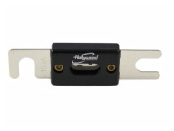 Hollywood ANL poistka 150A 175A 200A 250A 300A