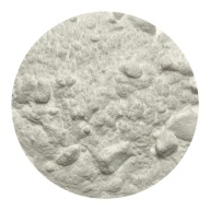 Sóda bikarbóna/hydrogenuhličitan sodný 500g