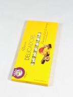 Čokoláda Delicadore Passion Fruit&Mango 200g