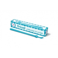 ORICULI TYČ do ucha, BIOPLAST, LAMAZUNA