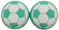 Rukoväte, gumené podložky, analógové ovládače XBOX SERIES X S