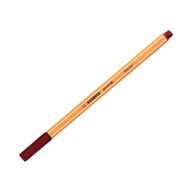 STABILO POINT PURPLE FINNER 88/19