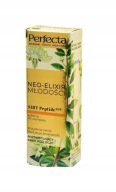PERFECTA NEO-ELIXIR OČNÝ KRÉM MLÁDEŽE 15ml
