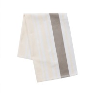 Kuchynská utierka 50x70 Super absorpčné utierky béžová