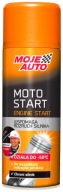 MY CAR MOTO START štartovanie motora 400ml