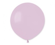 Balón Gemar 48 cm - 19