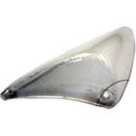Kryt smerovky Peugeot Speedfight 2001-2009 NOVINKA