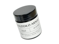 ARNIKA masť na akné - 30ml - euforiaLAB