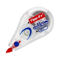 Krycia páska Mini Tipp-Ex 932564