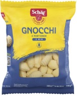 Gnocchi – Halušky 300g Schar