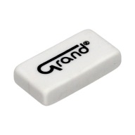 Guma proti oderu Grand GR-360