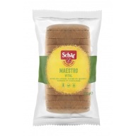 SCHAR bezlepkový chlieb MAESTRO VITAL 350g