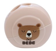 DVOJITÁ BRÚSKA B&B FRIENDS BEAR BEARS INTERDRUK (45318)
