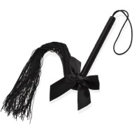 ĽAHKÉ ŽELANIE S MAŠĽOU PRE JEMNÉ BDSM PRSTY