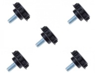 ROMET KOMAR - SKRUTKA NA NÁRADIE SKRÁTKA