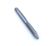 Ručný závitník ľavý metrický HSS M2,5 x 0,45