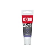 CX80 silikónový tuk 40 g