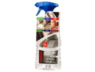 AUTOLAND SP NA ČISTENIE ČALÚNENIA 670ml FV