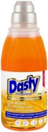Dasty Gel Wood Orange na drevo/laminát 700ml IT