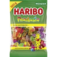 Haribo Phantasia Gummies 320g