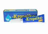 DROPEL GEL 3g INSTANTNÉ LEPIDLO