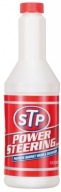 PODPORNÁ KVAPALINA STP 354ML