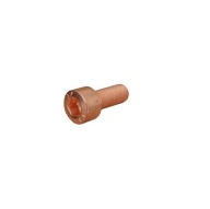 SKRUTKA S HLAVOU VALCA M8X20 MAN 51.90030-0083