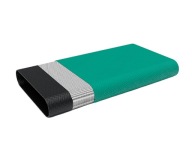 DODÁVACIA HADICA FI 32mm PVC pre vodnú pumpu 1 1/4'' EU