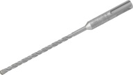 HORN Vrták do betónu 6x210mm SDS-plus