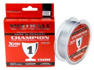 UNIVERSAL MISTRALL CHAMPION LINE 0,12mm / 150m