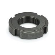 MATICA LOŽISKA S DRÁŽKOVANÍM M20X1,5