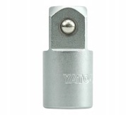 REDUKČNÝ zásuvkový adaptér 1/2'' - 3/4'' YATO YT-1258