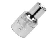 TORX ZÁSUVKA 1/2