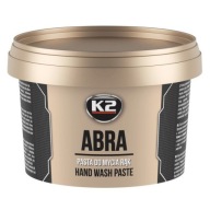K2 ABRA Pasta na umývanie rúk Cleans Protects 500ml