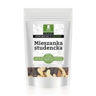 Študentská zmes bez konzervantov 500g Pan zdrój