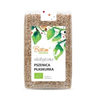 BIO EMERMER PŠENIČNÉ ZRNO 500G BIO