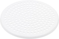 Vložka sitka na sitko 105mm FI 4mm 1580105100T