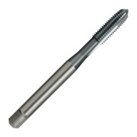 M5x0,8mm ZÁHONÍK STROJOVÝ PRAVÝ HSSE-M35