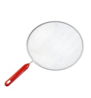SIEŤKA/POKRÝVKA/POKRÝVKA NA PANVICU Q25 CM