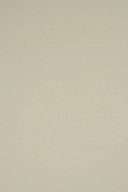 Farebný vystrihovací papier 230g R96 šedý - 10A5