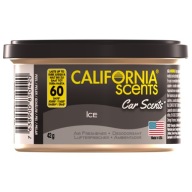 CALIFORNIA VONÍ ĽAD - PÁNSKA VÔŇA