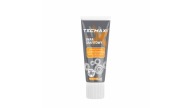 TECMAXX - grafitová tuba 50g