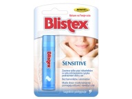BLISTEX Sensitive balzam na pery