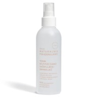 ZIAJA NATURALNIE Čistiace tonikum 200ml