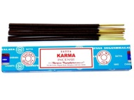 Satya vonné tyčinky - KARMA - 15 g